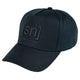 Smoke Blue/Smoke Blue Logo