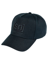 SUPER.NATURAL I.D. CAP - LIPPALAKKI