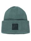 KRISSINI BEANIE MERINOPIPO