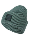 KRISSINI BEANIE MERINOPIPO