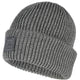 Cashmere Grey Melange