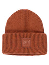 KRISSINI BEANIE MERINOPIPO