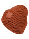 KRISSINI BEANIE MERINOPIPO