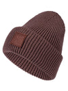 KRISSINI BEANIE MERINOPIPO