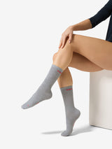 All Day Socks 2-pack