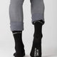 Jet Black/Vapor Grey