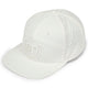 Fresh White