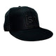 Jet Black