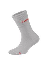 KIDS ALL DAY SUKAT TUPLAPAKKAUS