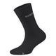 Jet Black/Vapor Grey