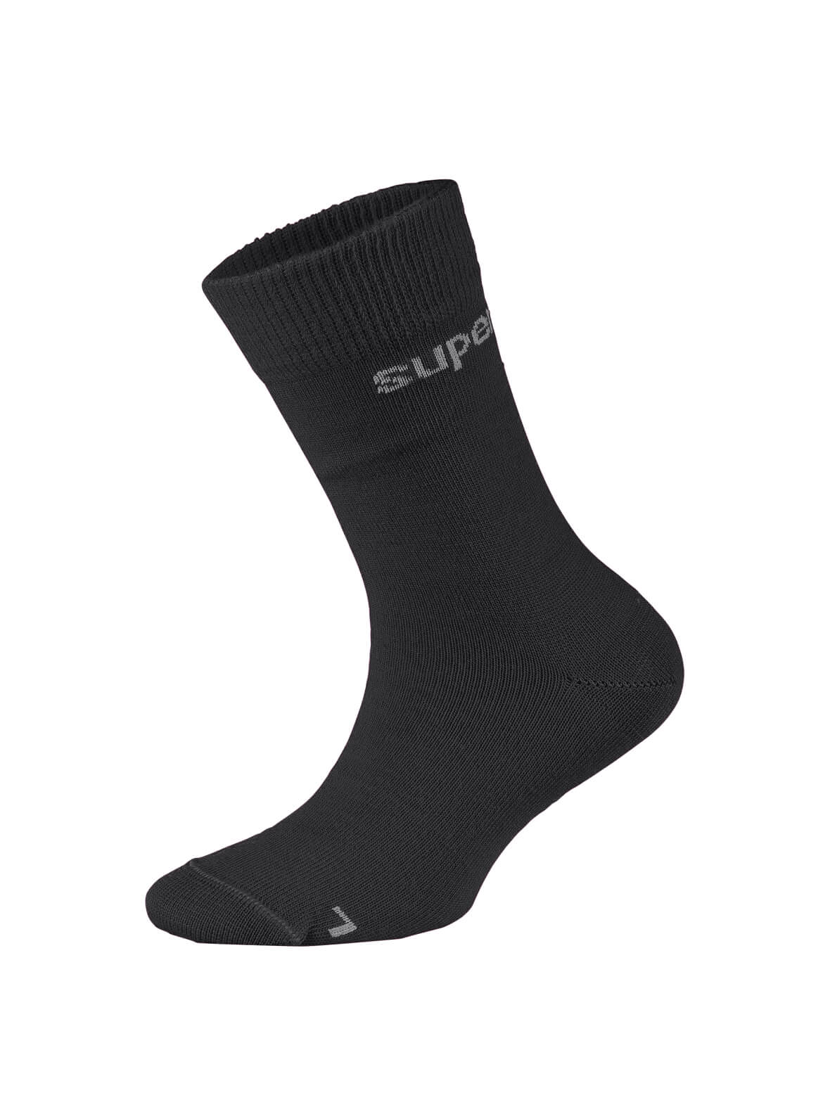 KIDS ALL DAY SUKAT TUPLAPAKKAUS