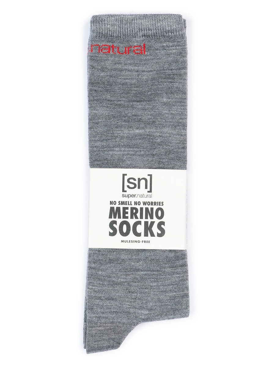 WOOL GUARDIANS POLVISUKKA 2-PACK