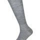 Cashmere Grey Melange/High Ris