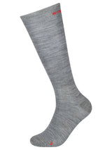 WOOL GUARDIANS POLVISUKKA 2-PACK