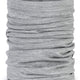 Cashmere Grey Melange