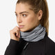 Cashmere Grey Melange