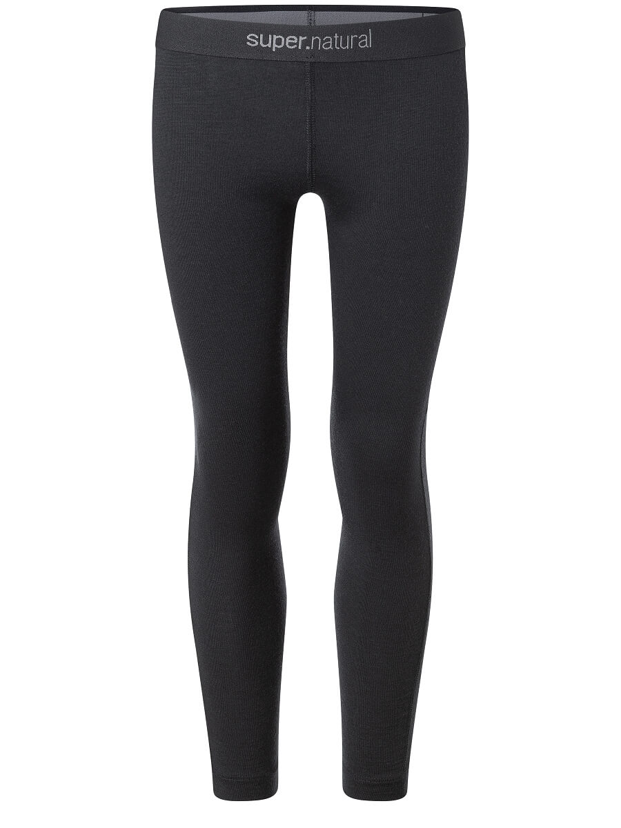 LASTEN ARCTIC230 MERINOLEGGINGSIT