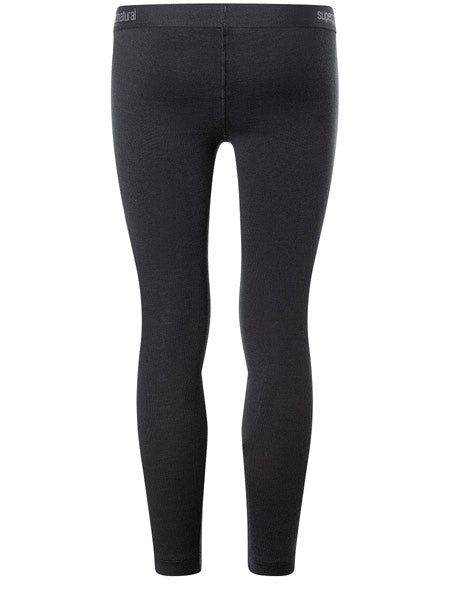 LASTEN ARCTIC230 MERINOLEGGINGSIT