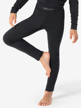 LASTEN ARCTIC230 MERINOLEGGINGSIT