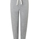 Cashmere Grey Melange