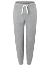 LASTEN JOGGPANTS HOUSUT