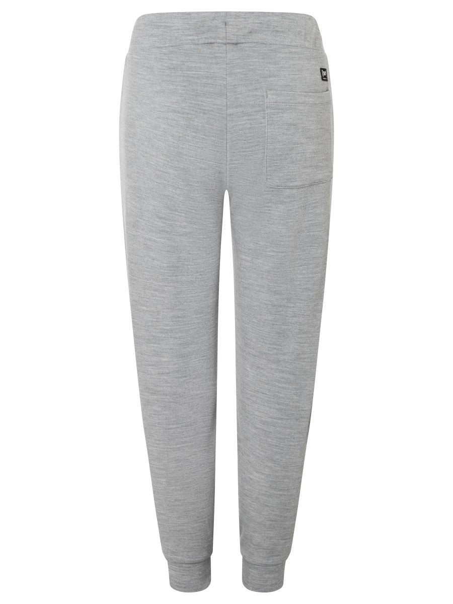 LASTEN JOGGPANTS HOUSUT