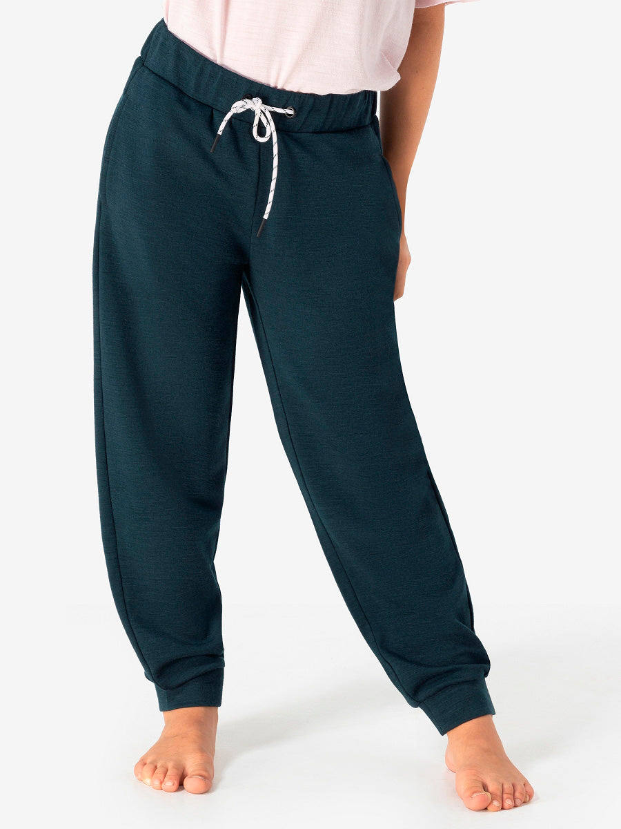 LASTEN JOGGPANTS HOUSUT