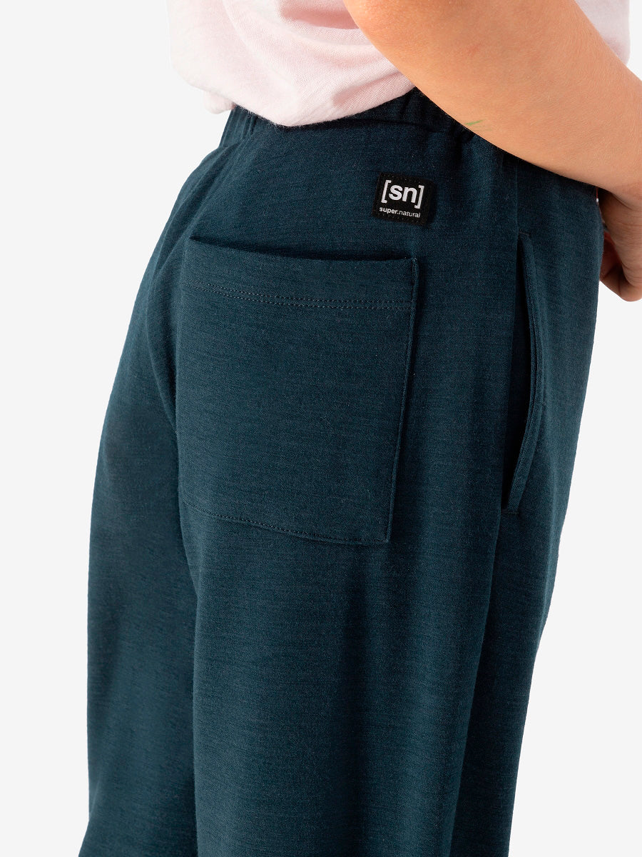 LASTEN JOGGPANTS HOUSUT