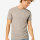 Vintage Khaki Melange