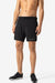 M DOUBLE LAYER SHORTS