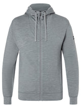 Miesten Everyday Hoodie merinohuppari
