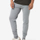 Cashmere Grey Melange