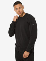 MIESTEN SOLUTION CREW MERINOPAITA