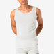 Fresh White