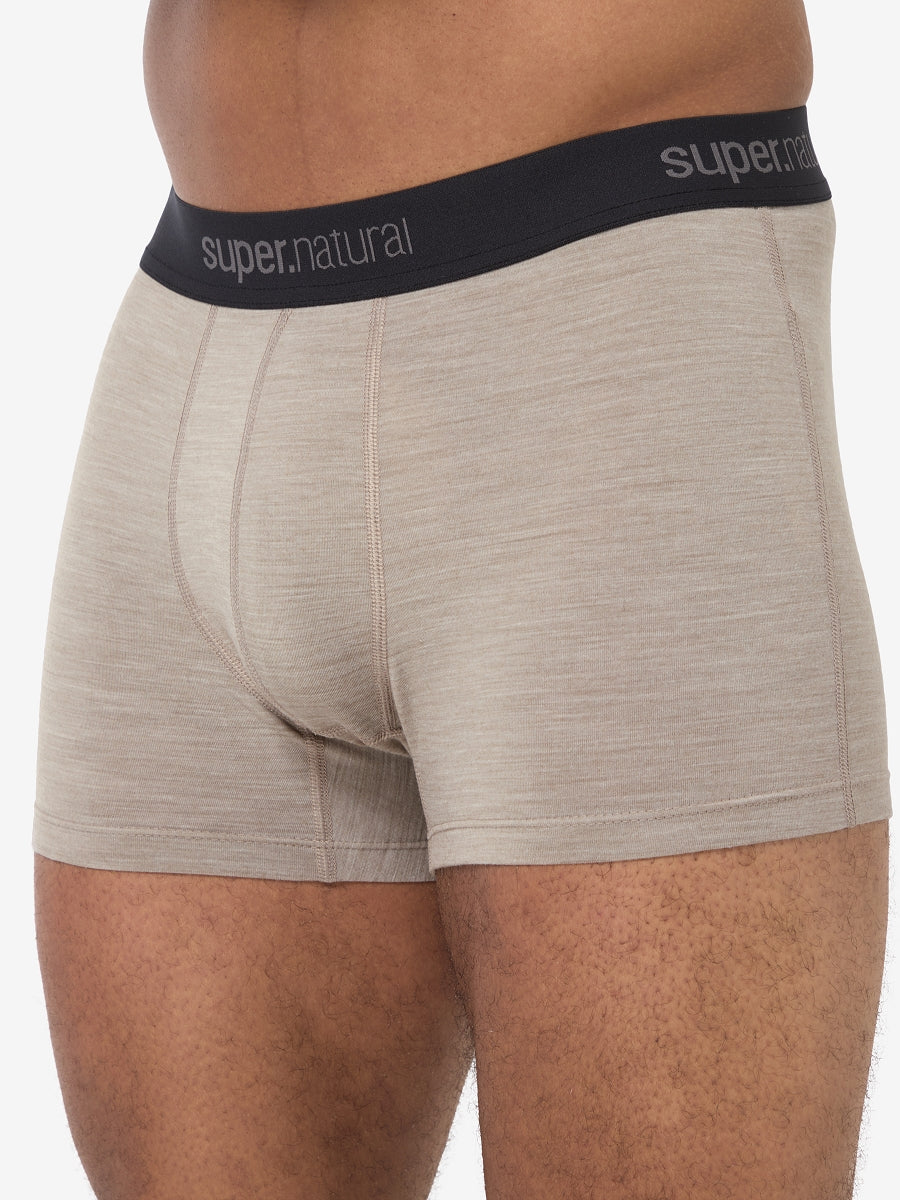 MIESTEN TUNDRA175 MERINOBOKSERI