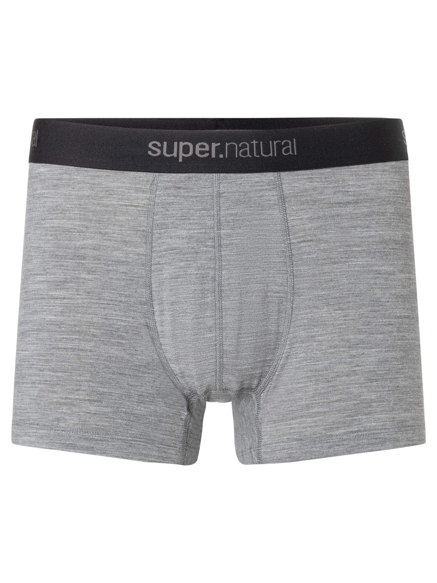 MIESTEN TUNDRA175 MERINOBOKSERI