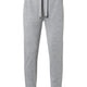 Cashmere Grey Melange