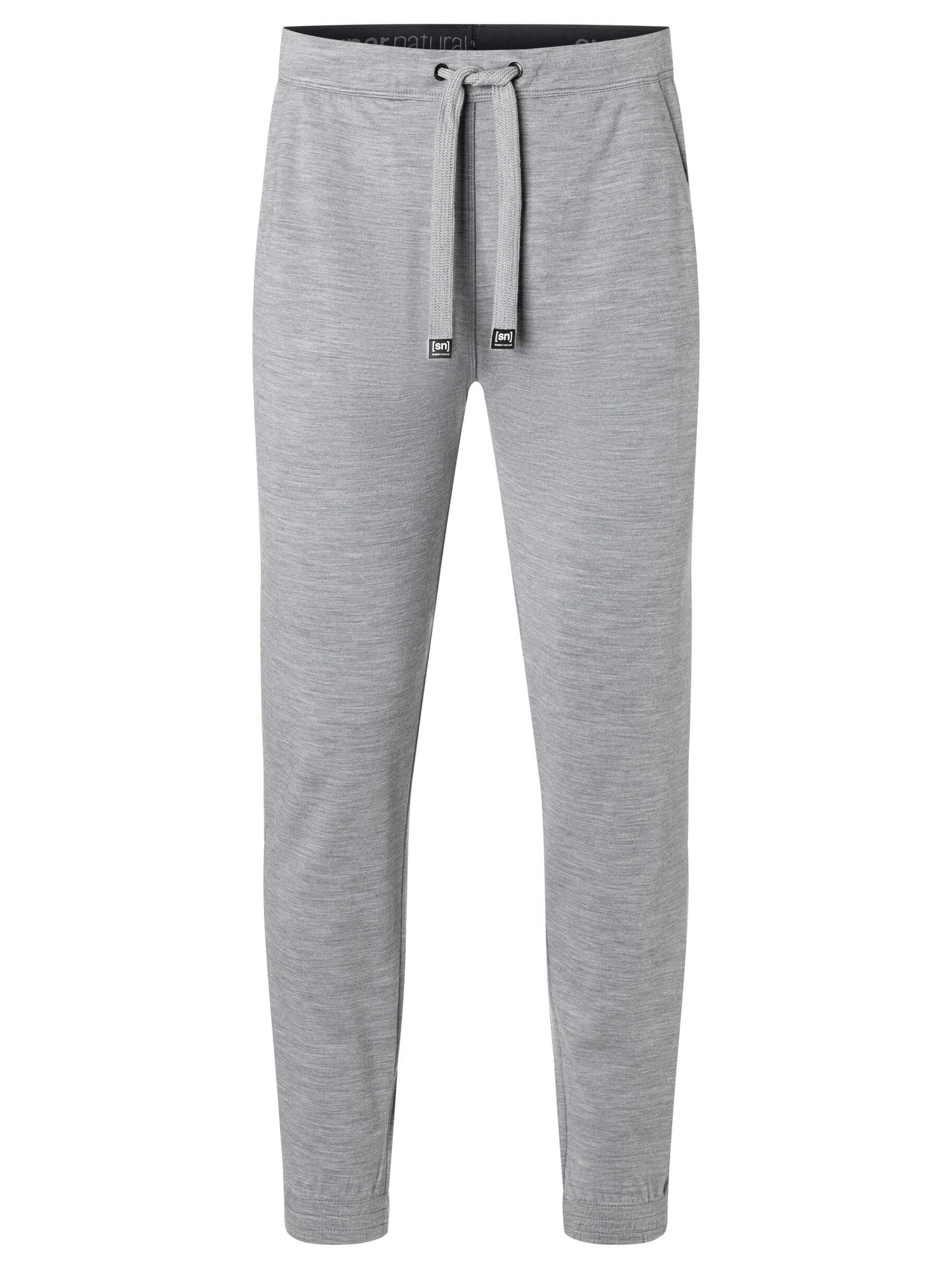 MIESTEN SOLUTION BIO MERINOHOUSUT