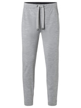 MIESTEN SOLUTION BIO MERINOHOUSUT