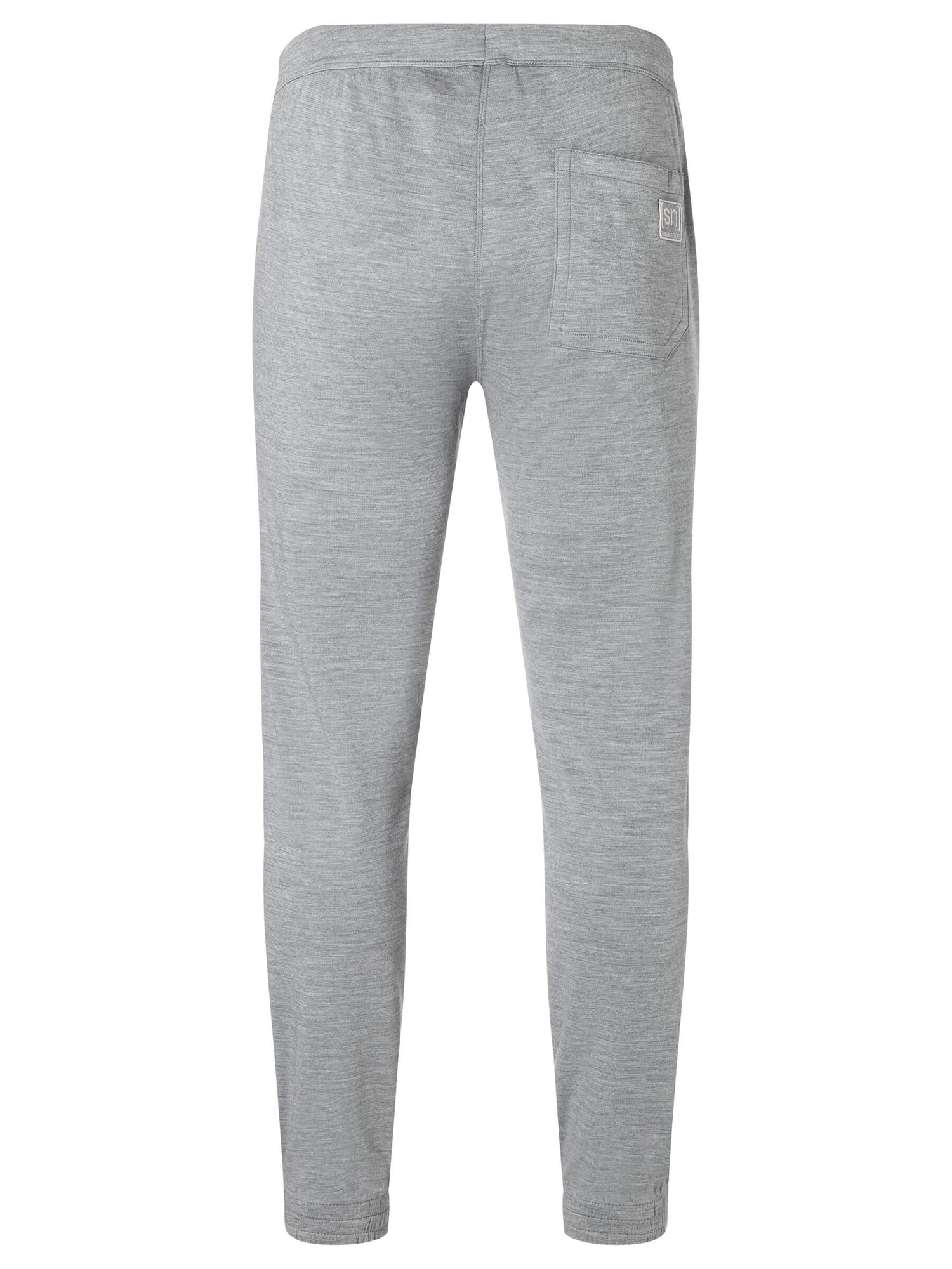 MIESTEN SOLUTION BIO MERINOHOUSUT