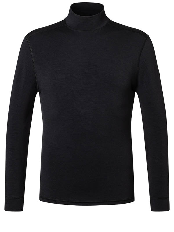 MIESTEN HOT 6 PACK TURTLENECK MERINOFLEECE PAITA