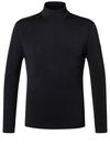 MIESTEN HOT 6 PACK TURTLENECK MERINOFLEECE PAITA