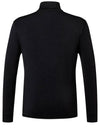 MIESTEN HOT 6 PACK TURTLENECK MERINOFLEECE PAITA