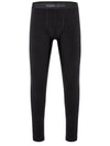 MIESTEN PIM PANTS MERINO KERRASTOHOUSUT