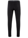 MIESTEN PIM PANTS MERINO KERRASTOHOUSUT