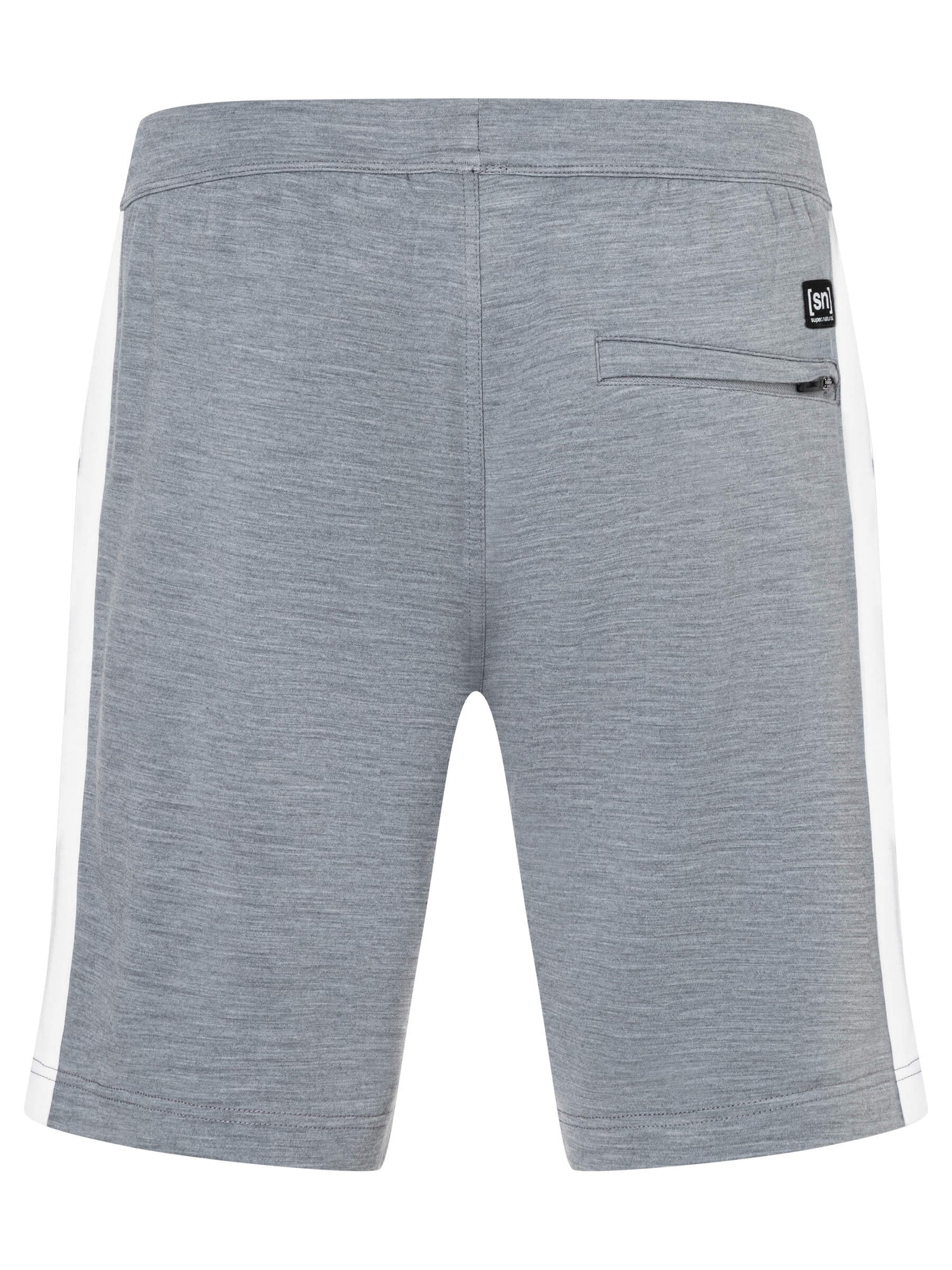 SUPER.NATURAL COLORADO SHORTS - MIESTEN SHORTSIT