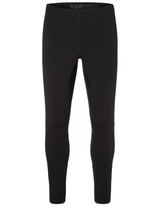 MIESTEN UNIVERSAL TIGHTS TRIKOOT