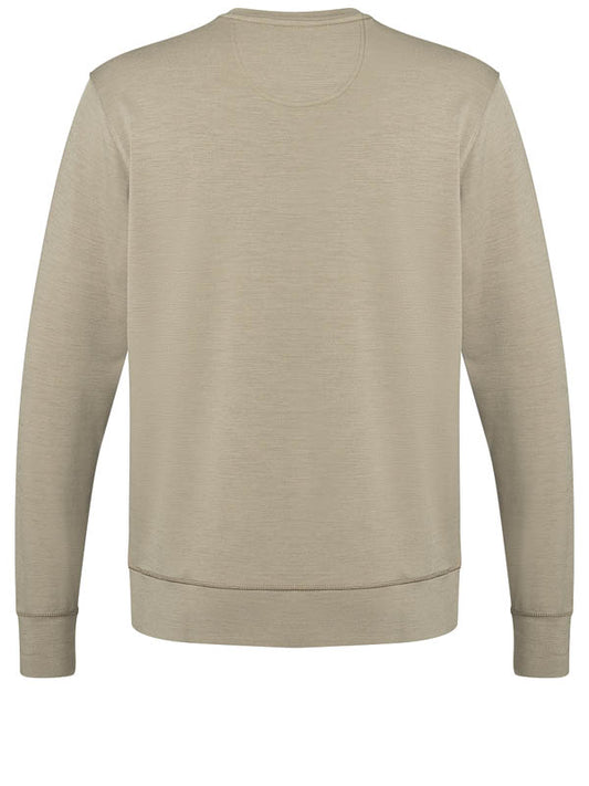 MIESTEN WELL EQUIPPED MERINOFLEECEPAITA