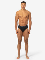 Miesten Tundra175 Slip alushousut