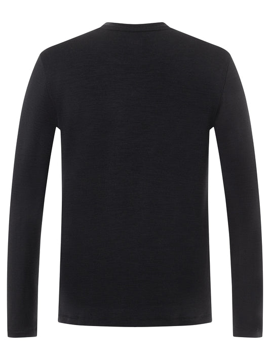 MIESTEN SCRAMBLER BRUSH MERINOVILLAPAITA